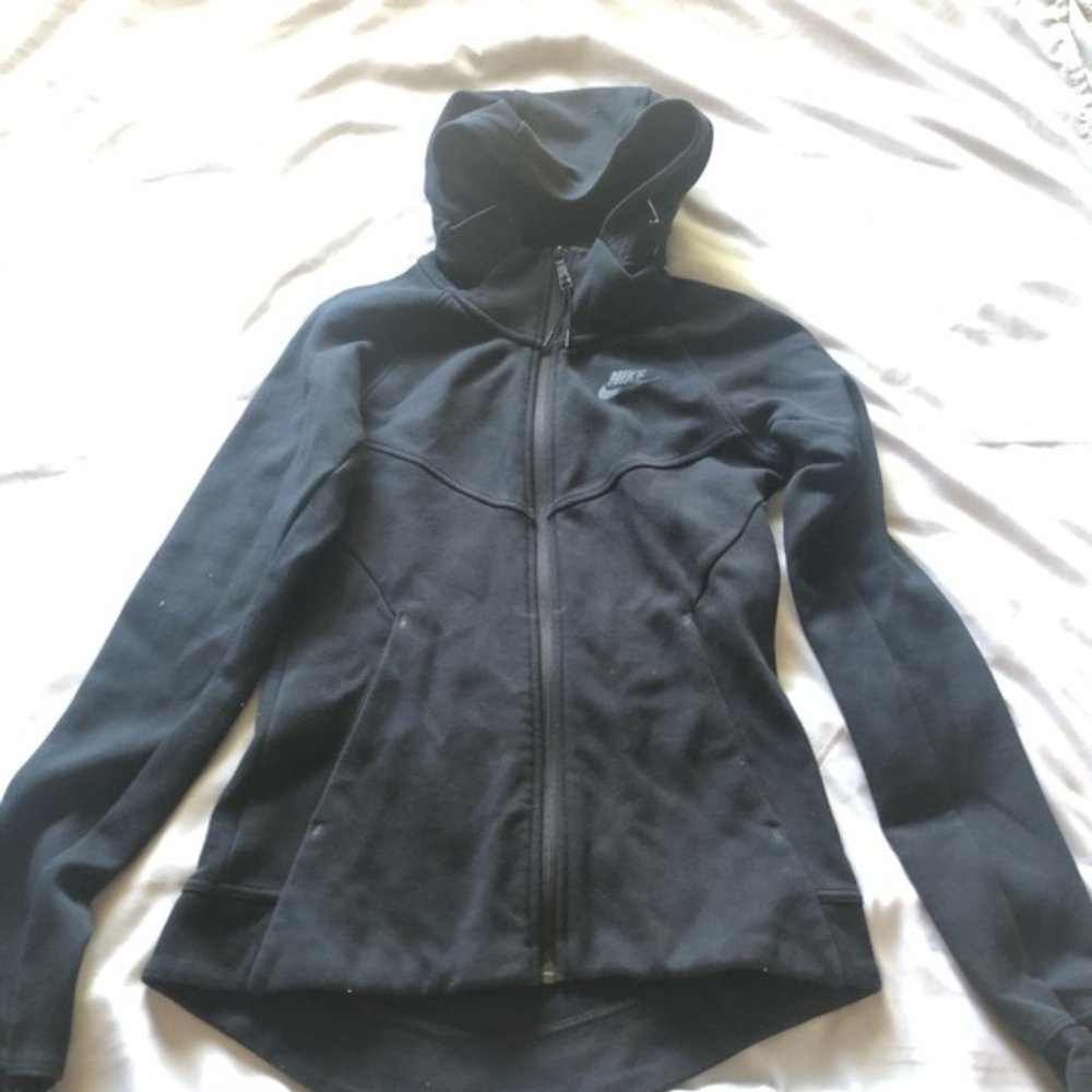 ❌SOLD❌ Nike Tech Fleece Hoodie